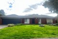 Property photo of 8 Answer Close Sydenham VIC 3037