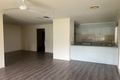 Property photo of 8 Answer Close Sydenham VIC 3037