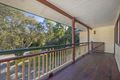 Property photo of 44 Sunset Ridge Drive Bellingen NSW 2454