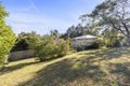 Property photo of 44 Sunset Ridge Drive Bellingen NSW 2454