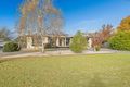 Property photo of 24 Hairs Lane Benalla VIC 3672