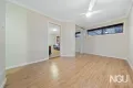 Property photo of 4 Dimmity Court Marsden QLD 4132
