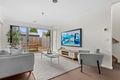 Property photo of 2/4 Godfrey Street Thomson VIC 3219