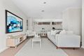 Property photo of 2/4 Godfrey Street Thomson VIC 3219