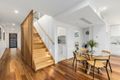 Property photo of 10 Wilsons Road Doncaster VIC 3108