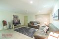 Property photo of 4-6 Jacques Close Caboolture QLD 4510