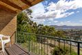 Property photo of 1/17 Purdie Street West Moonah TAS 7009