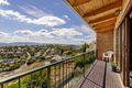 Property photo of 1/17 Purdie Street West Moonah TAS 7009