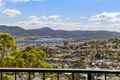 Property photo of 1/17 Purdie Street West Moonah TAS 7009