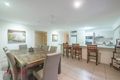 Property photo of 4-6 Jacques Close Caboolture QLD 4510