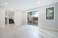 Property photo of 10 Caballo Street Beaumont Hills NSW 2155