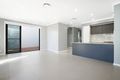 Property photo of 10 Caballo Street Beaumont Hills NSW 2155