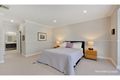 Property photo of 54 Teasdale Crescent Kialla VIC 3631