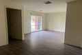 Property photo of 8 Answer Close Sydenham VIC 3037