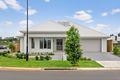 Property photo of 8 Rotolactor Parade Menangle NSW 2568