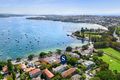 Property photo of 2/59-61 O'Sullivan Road Rose Bay NSW 2029