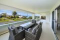 Property photo of 3 Macdougall Street Corindi Beach NSW 2456