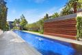 Property photo of 33/4 Alexandra Drive Camperdown NSW 2050
