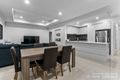 Property photo of 15C Narrung Way Nollamara WA 6061