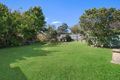 Property photo of 35 Ku-Ring-Gai Chase Road Mount Colah NSW 2079