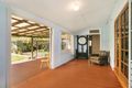 Property photo of 35 Ku-Ring-Gai Chase Road Mount Colah NSW 2079