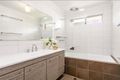 Property photo of 25 Parkes Street Helensburgh NSW 2508