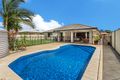 Property photo of 15 Osprey Drive Jacobs Well QLD 4208