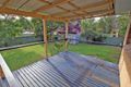 Property photo of 30 Mudford Street Taree NSW 2430