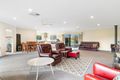 Property photo of 24 Hairs Lane Benalla VIC 3672