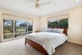 Property photo of 24 Hairs Lane Benalla VIC 3672