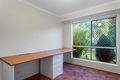 Property photo of 270 Greenwattle Street Wilsonton Heights QLD 4350