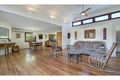 Property photo of 24 North Head Road New Brighton NSW 2483
