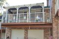 Property photo of 2/64 St Vincent Street Ulladulla NSW 2539