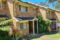 Property photo of 2/64 St Vincent Street Ulladulla NSW 2539