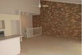 Property photo of 2/64 St Vincent Street Ulladulla NSW 2539