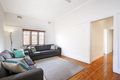 Property photo of 26 Byrne Avenue Drummoyne NSW 2047