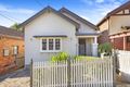 Property photo of 26 Byrne Avenue Drummoyne NSW 2047