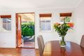 Property photo of 26 Byrne Avenue Drummoyne NSW 2047