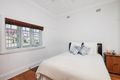 Property photo of 26 Byrne Avenue Drummoyne NSW 2047