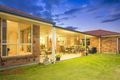 Property photo of 4-6 Jacques Close Caboolture QLD 4510