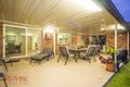 Property photo of 4-6 Jacques Close Caboolture QLD 4510