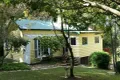 Property photo of 14 Penrose Road Bundanoon NSW 2578