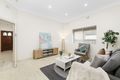 Property photo of 7 Sibbick Street Russell Lea NSW 2046