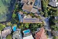 Property photo of 1 Wingadal Place Point Piper NSW 2027