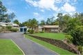 Property photo of 35 Beech Drive Cashmere QLD 4500