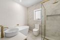 Property photo of 41A Barrack Avenue Barrack Point NSW 2528