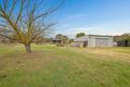 Property photo of 24 Hairs Lane Benalla VIC 3672