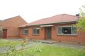 Property photo of 1 Shand Road Reservoir VIC 3073