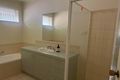 Property photo of 8 Answer Close Sydenham VIC 3037