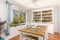 Property photo of 25 Parkes Street Helensburgh NSW 2508